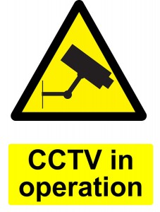 cctv-2